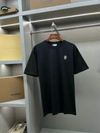 Picture of Burberry T Shirts Short _SKUBurberryS-2XLaztx957019907